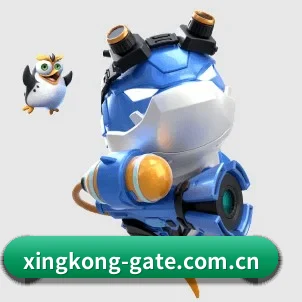 星空娱乐 APP